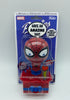 Disney Funko Popsies Marvel Spider Man Have an Amazing Day Vinyl Figure New Box