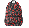 Disney Parks Mickey Mouse Club Ear Hat Backpack New with Tags
