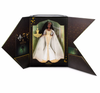Disney Ultimate Princess Celebration Designer Tiana Limited Doll New with Box