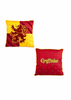 Universal Studios Harry Potter Gryffindor House Decorative Pillow New with Tag
