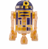 Disney Parks WDW 50th Anniversary R2-W50 Star Wars Droid Factory New with Box