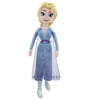 Disney Elsa Plush Doll Frozen 2 Medium 18'' New with Tags