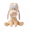 Disney Baby Pluto Born in 2023 Plush for Baby New with Tag