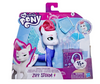 My Little Pony A New Generation Zipp Storm Sparkle Adventures Toy New With Box