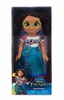 Disney Encanto Mirabel Madrigal 14 Inch Fashion Doll Toy New with Box