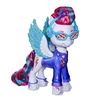 My Little Pony A New Generation Zipp Storm Sparkle Adventures Toy New With Box