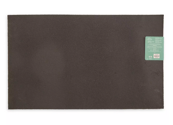 Disney Santa Mickey Mouse Joy Holiday Christmas Door Mat New