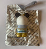 Disney Daisy Duck Vinylmation Walt Disney World 50th Anniversary New Opened Box