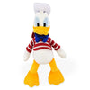 Disney Cruise Line Donald Duck 11 in Plush New with Tag