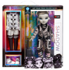 Shadow High Ash Silverstone Fashion Doll Toy New With Box