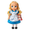 Disney 2020 Animators' Collection Alice with Dinah Doll New with Box
