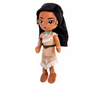 Disney Princess Pocahontas Small Plush Doll New with Tag