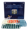 Disney The Haunted Mansion Model Kit – Disneyland New With Box