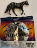 Breyer Horses Halloween 2021 Spooky Surprise Scale 1:32 Mini Bogeyman New Opened