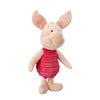 Disney Piglet from Winnie the Pooh Small Plush New with Tags