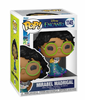 Funko Pop! Disney Encanto Mirabel Madrigal New with Box