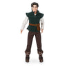 Disney Store Flynn Rider from Tangled Classic Doll New with Box