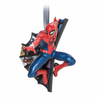 Disney Marvel 60th Spider-Man Sketchbook Christmas Ornament New with Tag