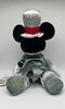 Disney D23 Expo Japan 2018 Mickey Mouse Top Hat Plush New with Tag