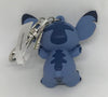 Disney Parks Stitch Wishables Keychain New with Tag