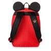 Disney Parks I Am Mickey Mouse Backpack for Kids New with Tags