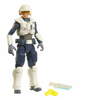 Disney Pixar Lightyear Security Guard Fremont 5" Action Figure New