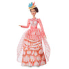 Disney Mary Poppins Returns Barbie Signature Doll New with Box