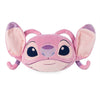 Disney Angel Face Plush 27in Pillow New with Tag