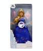 Disney Aurora Premium Musical Doll with Light-Up Dress New with Box