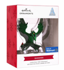 Hallmark Disney Avatar Green Banshee Christmas Ornament New with Box