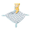 Disney Simba Hello Sunshine Plush Blankie Blanket for Baby New with Tag