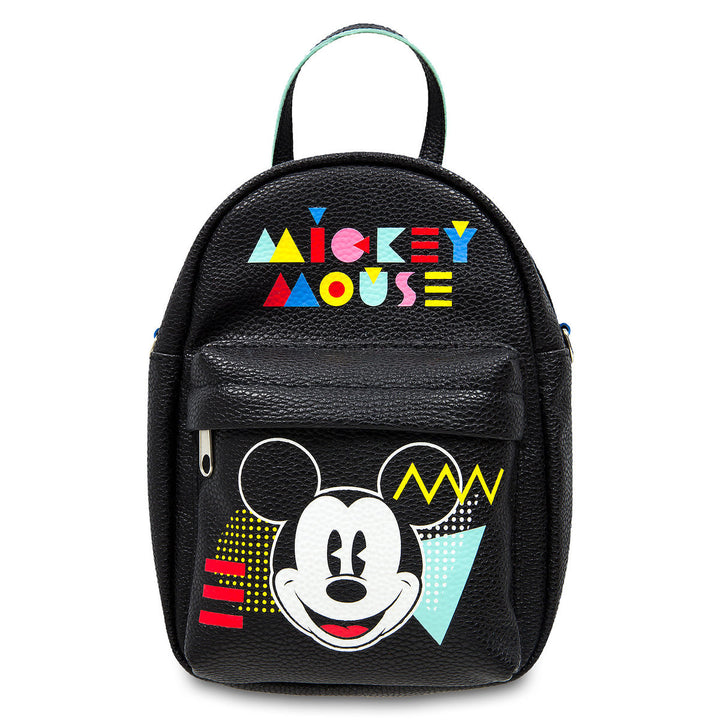 Disney Parks Mickey  display picture 1