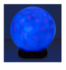 Disney Star Wars Life Day Light Up Orb New with Tag