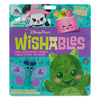 Disney Parks Wishables Mystery Plush Flower and Garden Festival 2020 New