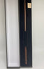 Universal Studios Cedric Diggory Wand From Harry Potter New with Box