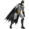 DC Comics Batman 12" Rebirth Action Figure New with Box