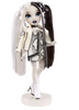 Shadow High Heather Grayson Fashion Doll Toy New With Box