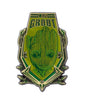 Disney Parks Guardians of the Galaxy Baby Groot Pin New with Card
