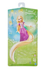 Disney Princess Longest Locks Rapunzel Fashion Doll New with Box