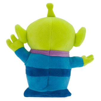 Disney Toy Story 4 Alien Small Plush 8 in New with Tag