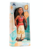 Disney Princess Moana Classic Doll with Pendant New with Box