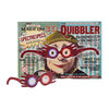 Universal Studios Harry Potter The Quibbler Spectrespecs New Sealed