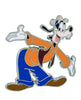 Disney Parks Goofy Celebrate Ear Hat Pin New with Card