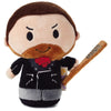 Hallmark The Walking Dead Negan Limited Itty Bittys Plush New with Tag