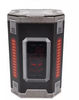 Disney Parks Marvel Aether Container Light-Up Replica New With Box