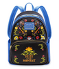 Disney Parks Coco Miguel Seize Your Moment Mini Backpack New with Tags