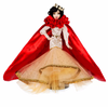 Disney Ultimate Princess Celebration Designer Snow White Limited Doll New w Box