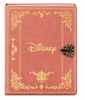 Disney From Our Family to Yours Replica Journal New