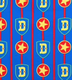 Disney Mickey Main Attraction Ear Loungefly Mini Backpackd Dumbo Flying New