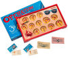 Disney 30th Vacation Club Operation Silly Skill Game New with Box